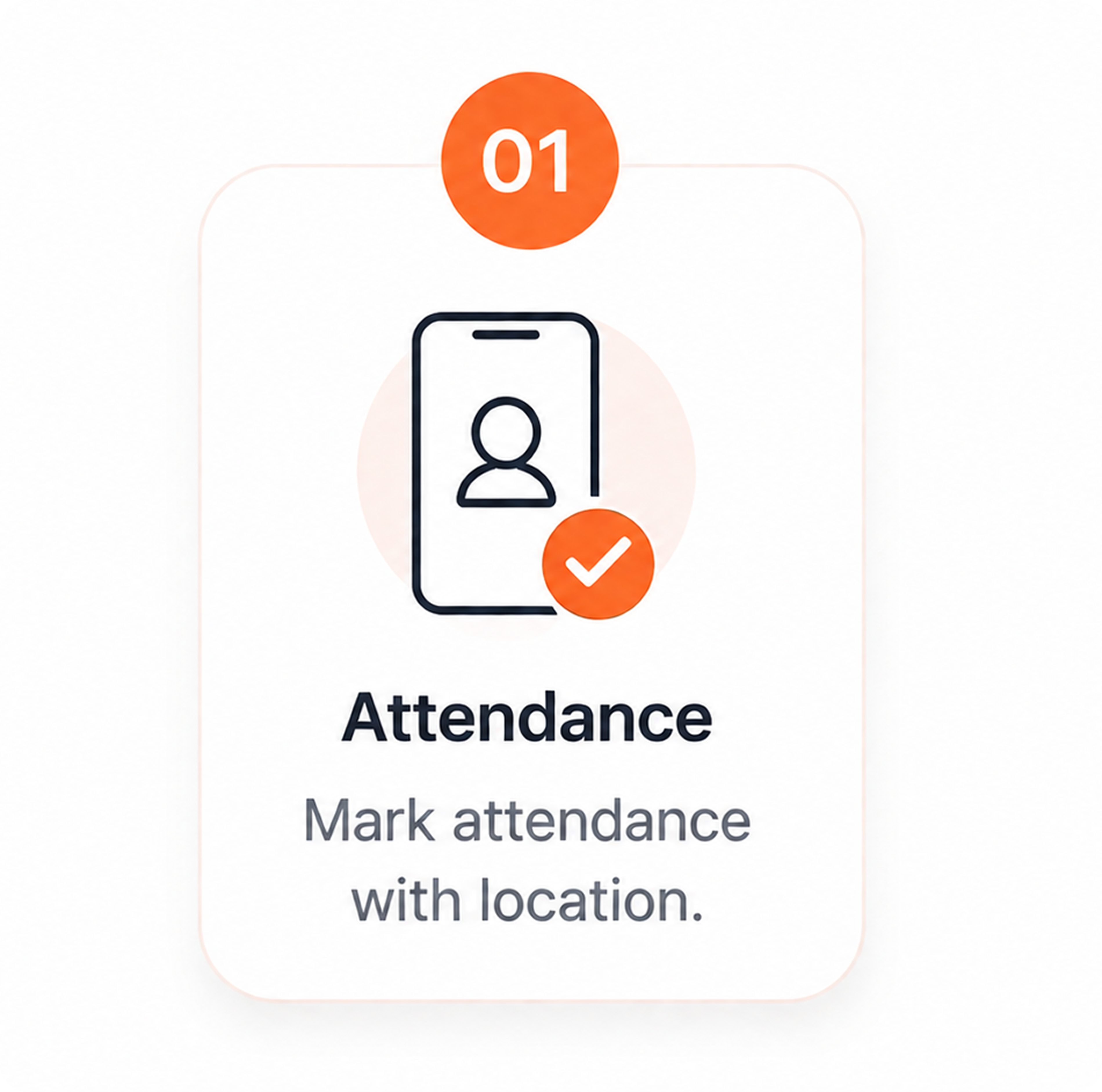 Attendance